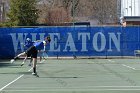 MTen vs Babson  Men’s Tennis vs Babson College. : Tennis, MTen